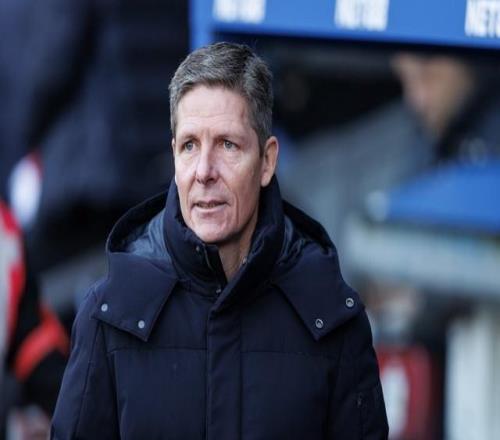 缺兵少將困擾瓜帥：三小時火速簽格伊，他會是曼城問題的“解”么