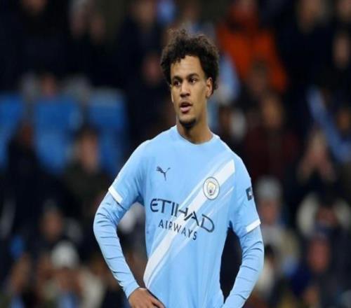 DO：鮑勃預(yù)計(jì)冬窗離隊(duì)，曼城愿意以大約3000萬英鎊將其出售