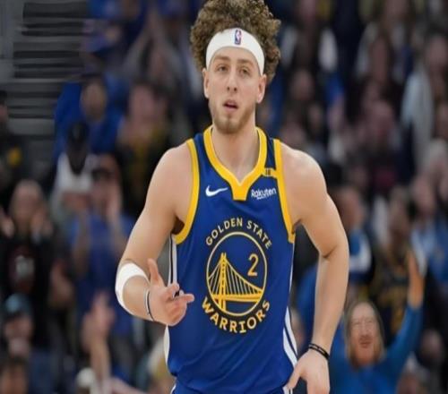 那一球投進，勇士和普爾，會不會不一樣