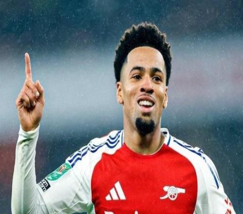 馬賽求租，槍手“太子”去法甲練級(jí)