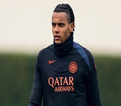 英超領(lǐng)頭羊來(lái)了！