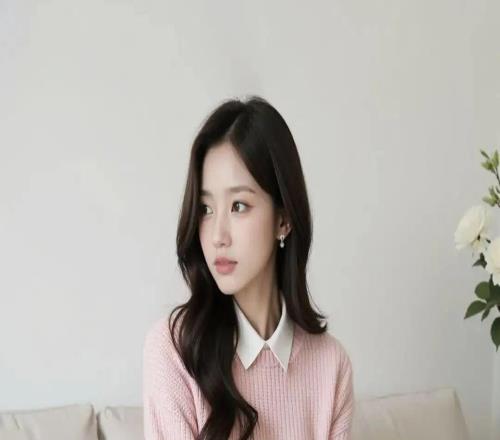 JB慘叫恐怕賽季報銷，老詹丟首發喝杯紅酒壓壓驚?。?！