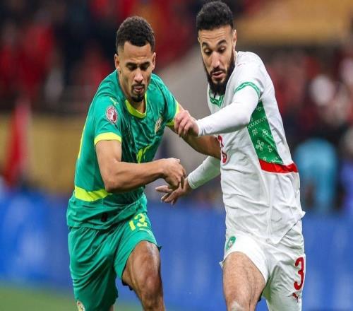 曼晚：摩洛哥決賽失利，曼聯(lián)已經(jīng)批準馬茲拉維額外休假