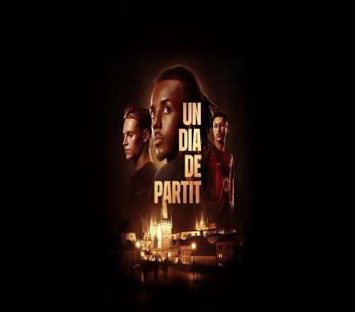 巴薩近9場(chǎng)歐冠都有丟球，此前從未連續(xù)10場(chǎng)歐冠沒零封