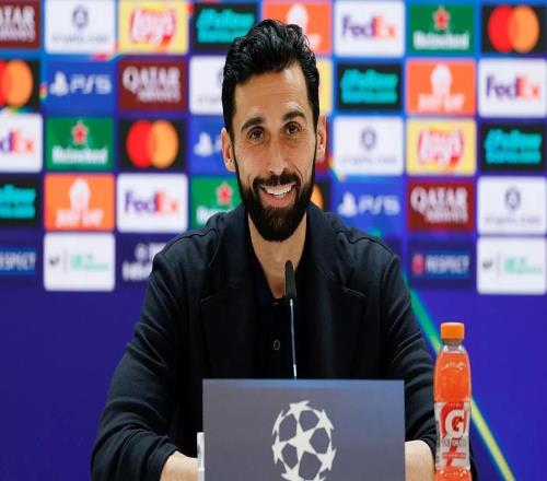 阿韋洛亞：維尼修斯那個擁抱不僅是給我，也是給全體皇馬球迷