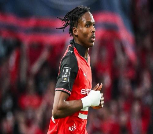 名記：雷恩希望5600萬鎊出售雅凱，切爾西想砍價到4500萬鎊