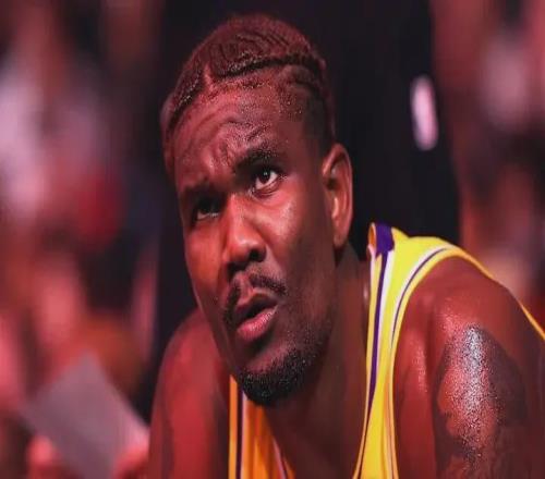 艾頓遭詹姆斯死亡凝視后脫胎換骨，但再瞪防守短板也難以彌補(bǔ)