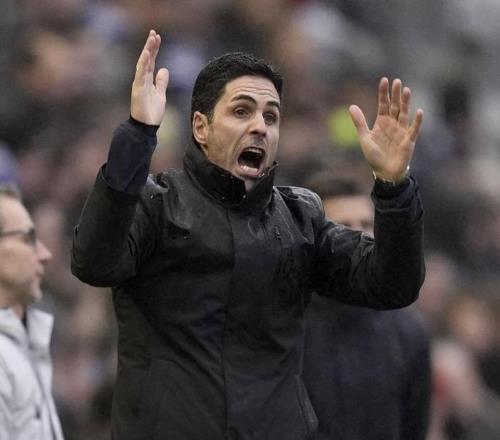 隨著皇馬61+阿森納31！歐冠最新積分榜：曼城爆冷，211名差3分