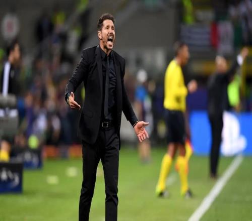 馬競(jìng)客戰(zhàn)土耳其球隊(duì)4連勝，歐戰(zhàn)對(duì)加拉塔薩雷4勝2平保持不敗