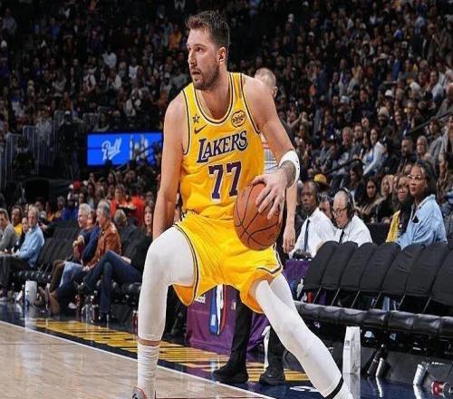 谢泼德帮阿杜，老詹帮东契奇！！