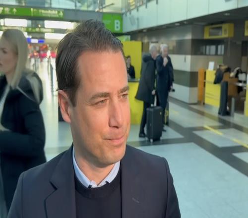 里肯：我們對(duì)多特的發(fā)展是感到很滿意補(bǔ)時(shí)階段進(jìn)球也是能力