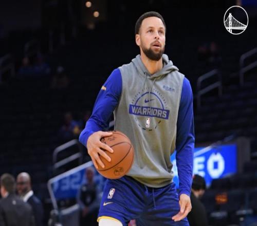 庫里16分勇士不敵猛龍結束4連勝，奎克利40分10助巴恩斯26分11助