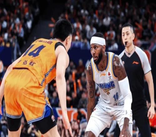 北京6786上海球員評(píng)價(jià)：1人及格，9人低迷