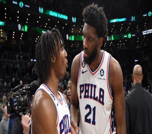 火箭對陣76人前瞻76人挑戰(zhàn)火箭強項烏度卡該如何應(yīng)對