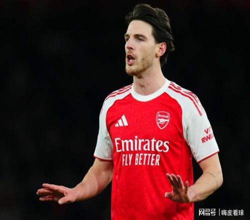 歐冠5場(chǎng)冷門！阿森納提前晉級(jí)，巴黎、國(guó)米和曼城，或落入附加賽