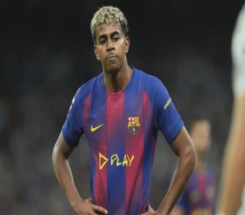 歐冠前瞻布拉格斯拉維亞03巴薩：西甲拉胯，歐冠不容有失