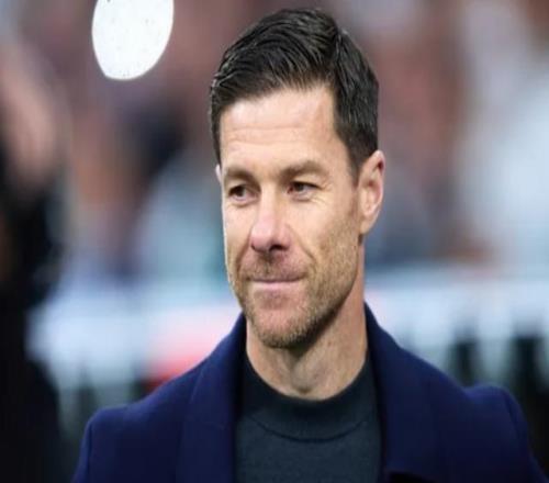 西媒：阿隆索離任后保持低調(diào)可能7月重返教練席