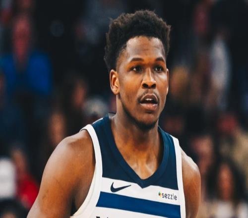 西部格局再變：湖人升第5將木狼擠到第7火箭再?zèng)_前2勇士吞慘敗