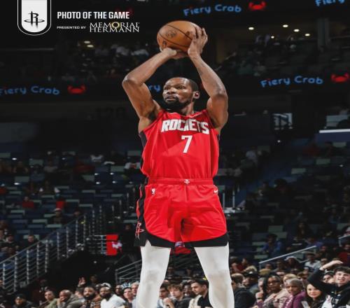 21中5！文班亞馬被鎖死！本賽季最差一戰(zhàn)