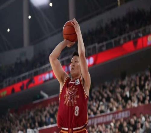 CBA最新消息！北京首钢换掉贝利，张宁第1阶段确定报销