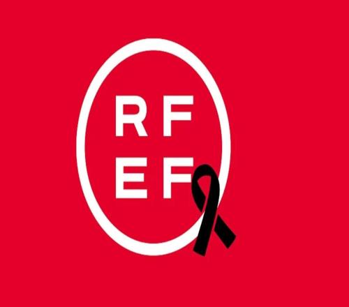 官方：本周末西甲、西乙赛前将为西班牙高铁事故遇难者默哀1分钟