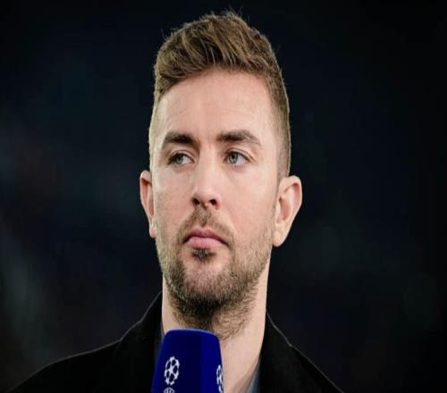 克拉默：考慮到投入的資金，英超球隊目前的表現(xiàn)遠(yuǎn)遠(yuǎn)不夠好