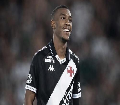 記者：伯恩茅斯就簽下拉揚(yáng)達(dá)成初步協(xié)議，總價(jià)約3000萬英鎊