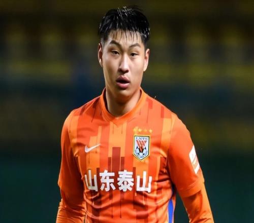 津門虎已到隊的本土試訓(xùn)大魚，為何最終沒有留下，原因讓球迷無奈