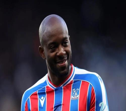 DO：維拉有意馬特塔，水晶宮則在考量反向引進維拉前鋒蓋桑