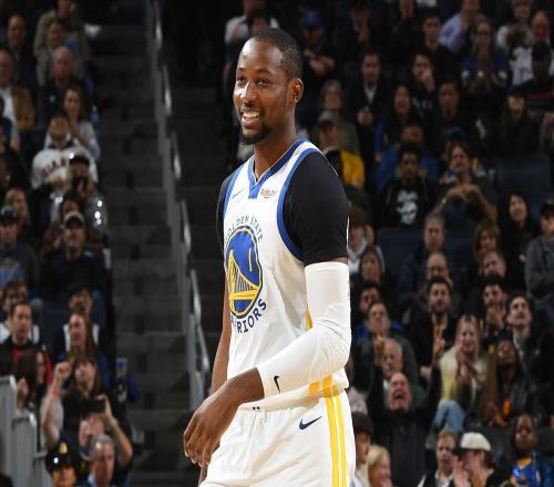 勇士隊(duì)?wèi)K??！巴特勒報(bào)銷激活2大DNP奇兵庫明加20分不及6中6神射