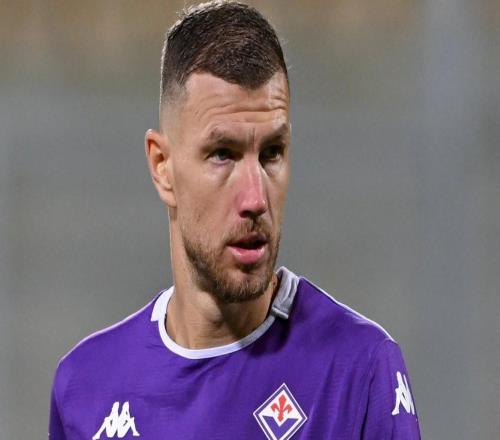 下一站德乙，斯基拉：哲科已經(jīng)決定加盟沙爾克04