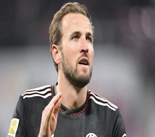 馬特烏斯：孔帕尼已掌控了拜仁這艘大船，凱恩是球隊的構建者