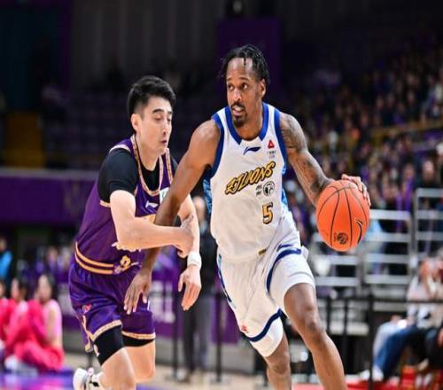 CBA積分榜最新排名！廣廈七連勝第一太穩(wěn)，廣東上海哄搶第二