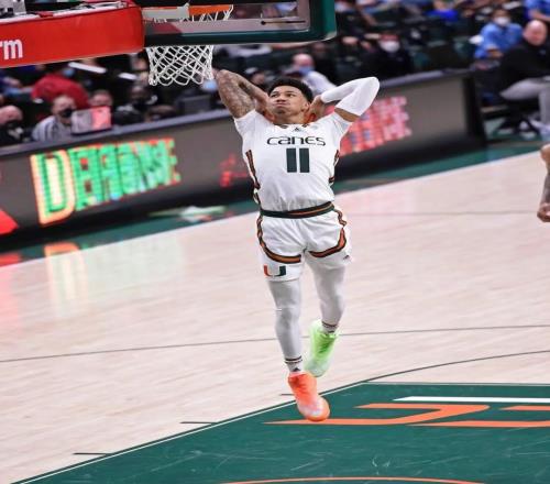 逆襲成功！48順位+年薪63萬，場均15分啊，快船真撿到寶了