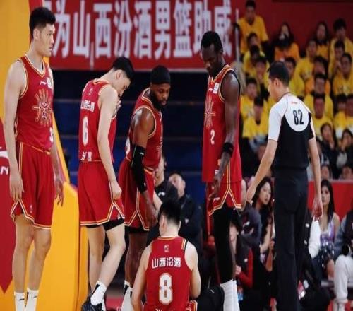 郭士強看好之人重傷，無緣新一期國家隊，當事人主動發聲，挺實在