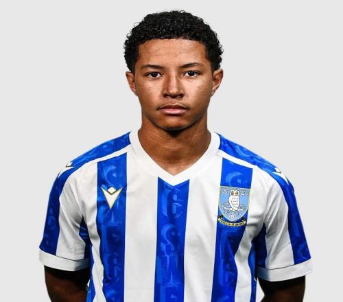 曼聯(lián)報價百萬求購左閘小妖，欲截胡切爾西！又一青訓小將確定下家