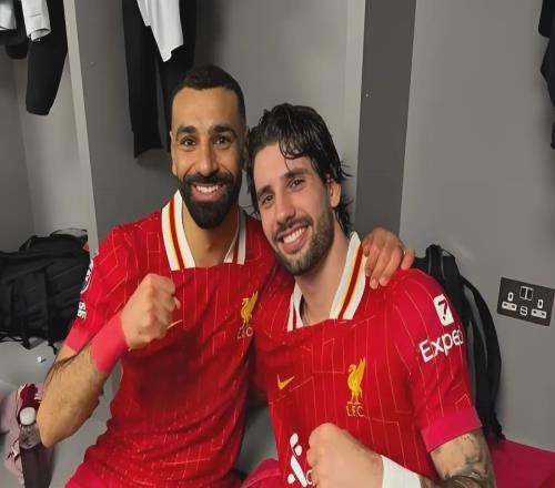 30大勝馬賽還不行利物浦部分球迷直言，贏了個“寂寞”！