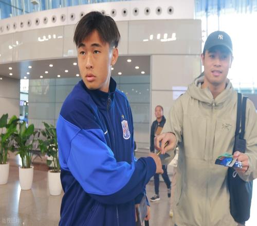 戴偉浚正處于職業(yè)生涯黃金期，為何卻三番五次受傷，讓球迷可惜