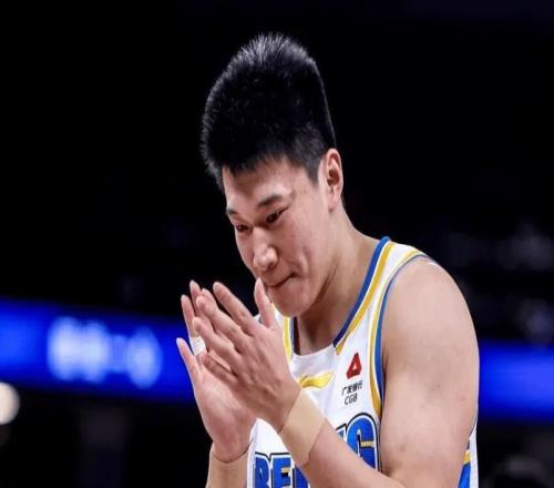 勝浙江3配角發(fā)揮太重要！范子銘+方碩證明價(jià)值，雷蒙難得覺醒！