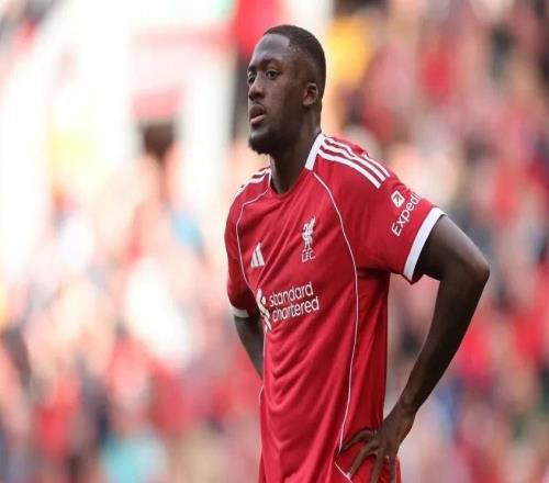 英媒：科納特和利物浦續(xù)約仍未達(dá)成一致，皇馬對(duì)他關(guān)注度下降