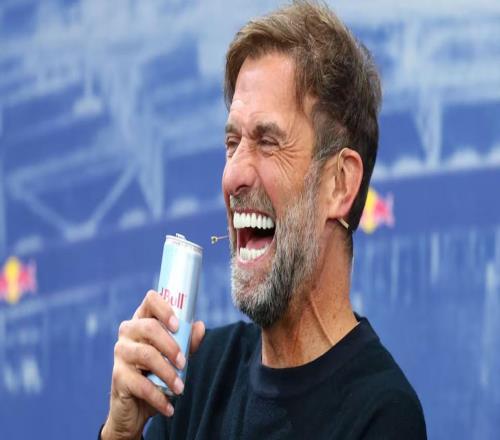 克洛普回應皇馬帥位：現在說不，但不敢說永不！現在的身份很滿足