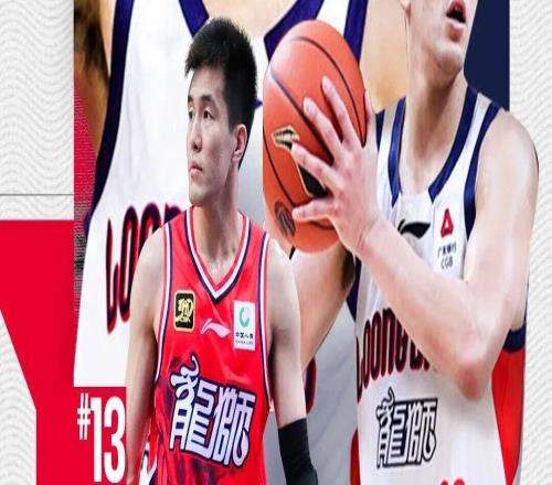 官宣！郭艾倫復出