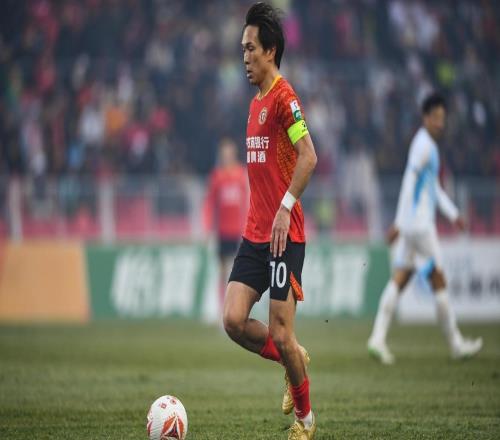 大反轉(zhuǎn)！從官宣離隊到續(xù)約，遼寧鐵人官宣續(xù)約邦本宜裕，三方共贏