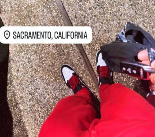 回到老家！遼籃舊將待業(yè)中球迷直言他比亨特強(qiáng)