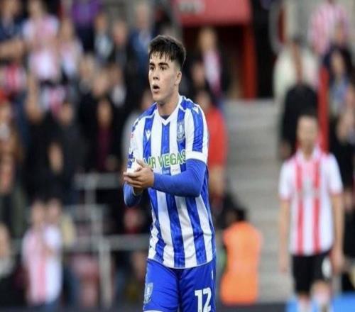 羅馬諾：曼聯(lián)小將阿馬斯純租借加盟諾維奇的交易已敲定