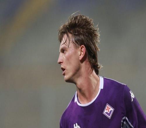 羅馬諾：尤文兩次追古德蒙德松被拒，曾想米雷蒂或魯加尼交換