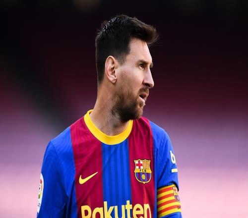 皇馬小將：我無法成為梅西！但我也不是皇馬最差引援！