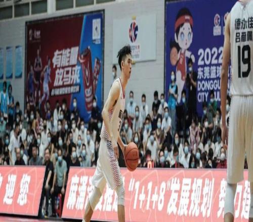 被王仕鵬大贊的麻涌節(jié)奏大師，曾經(jīng)的珠海第一高中生