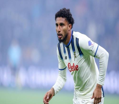 斯基拉：埃德松席爾瓦愿轉(zhuǎn)會(huì)馬競(jìng)，后者準(zhǔn)備與亞特蘭大談判