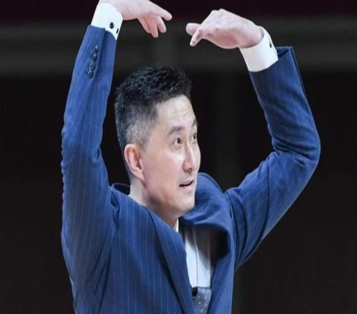 廣東男籃三外援聯(lián)賽表現(xiàn)總結(jié)